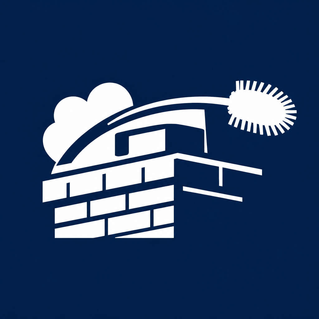 Level Two Chimney McKinney